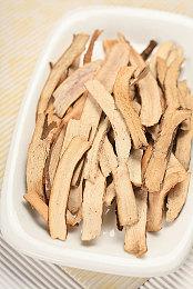 任天堂确认NS2发售前不提供媒体评测机 媒体厂商担忧！